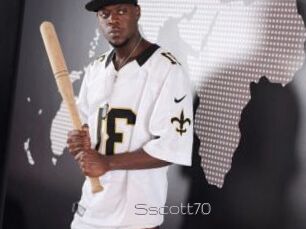 Sscott70