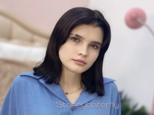 Staceybaterfly