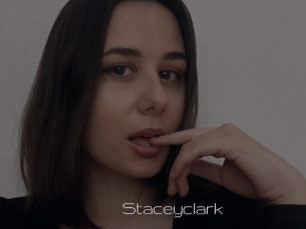 Staceyclark