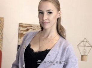 Staceyelliot