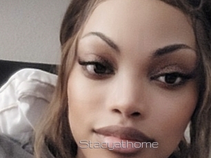 Stacyathome