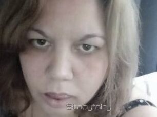 Stacyfairy