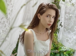 Stacygonzales