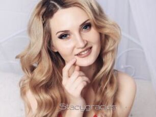 Stacygracies