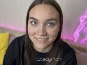 Stacylinch