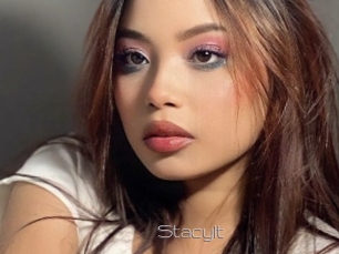 Stacylt