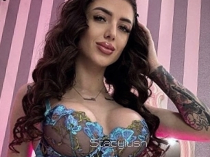 Stacylush