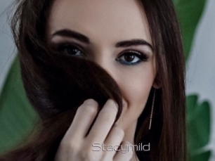 Stacymild