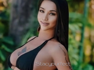 Stacypurfect