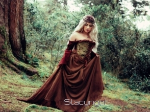 Stacyrigel