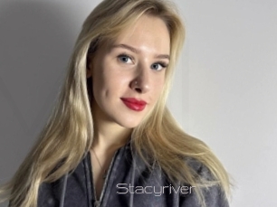 Stacyriver