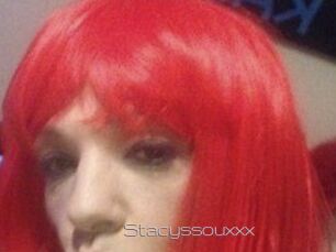 Stacyssouxxx