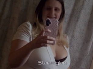 Starletglam