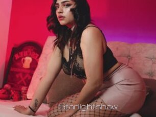Starlightshaw