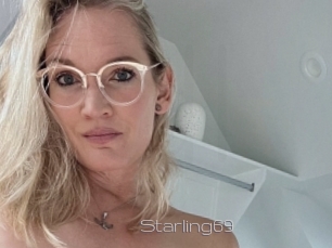 Starling69