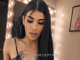 Starporn69