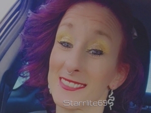 Starrlite69
