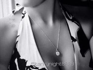 Starrynight8989