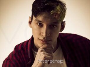 Starstrap