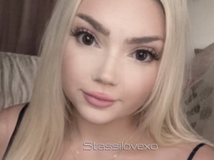 Stassilovexo