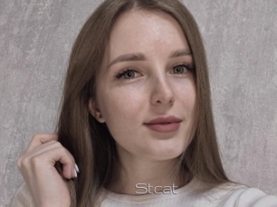 Stcat
