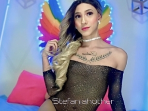 Stefaniahother