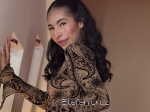 Stefanicruz