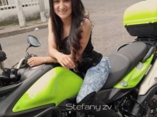 Stefany_zv