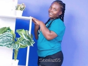 steilaz65 Vidéo de lesbienne