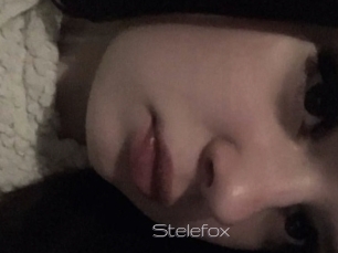 Stelefox