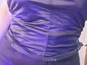 Stellaj
