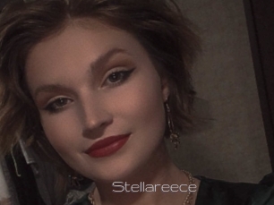Stellareece