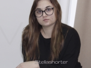 Stellashorter