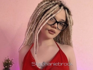Stephaniebrook