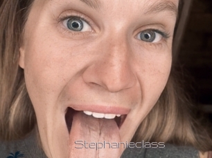 Stephanieclass