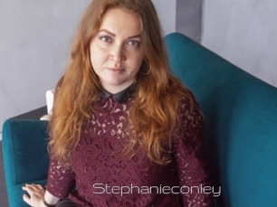 Stephanieconley