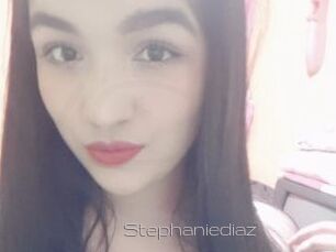 Stephaniediaz
