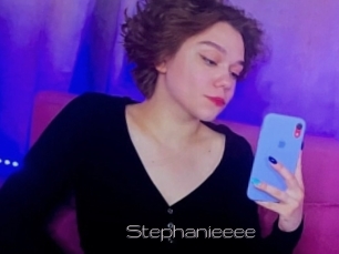 Stephanieeee