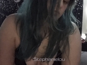 Stephanielou