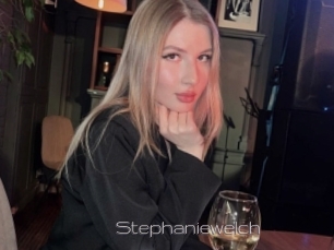 Stephaniewelch
