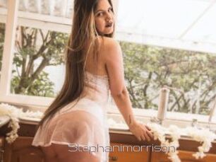 Stephanimorrison
