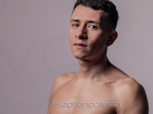 stephanpollman Vidéo de lesbienne