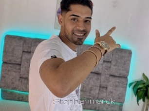 stephenmarck Vidéo de lesbienne