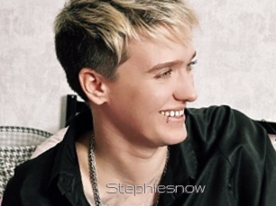 Stephiesnow