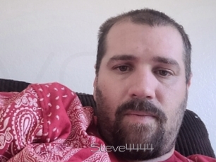 Steve4444