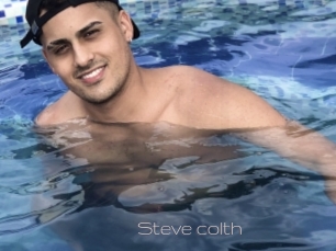 Steve_colth