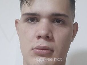 Stevee_hot