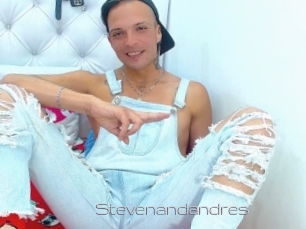 Stevenandandres