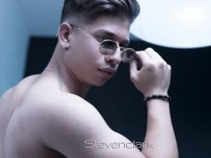 Stevenclark