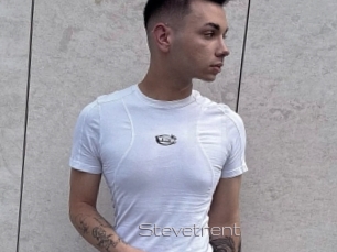 Stevetrent